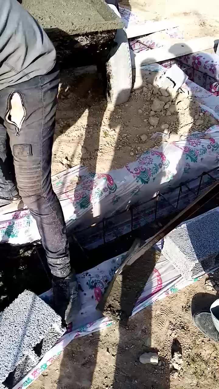 قالب بندی ساختمان|خدمات پیشه و مهارت|برازجان, |دیوار