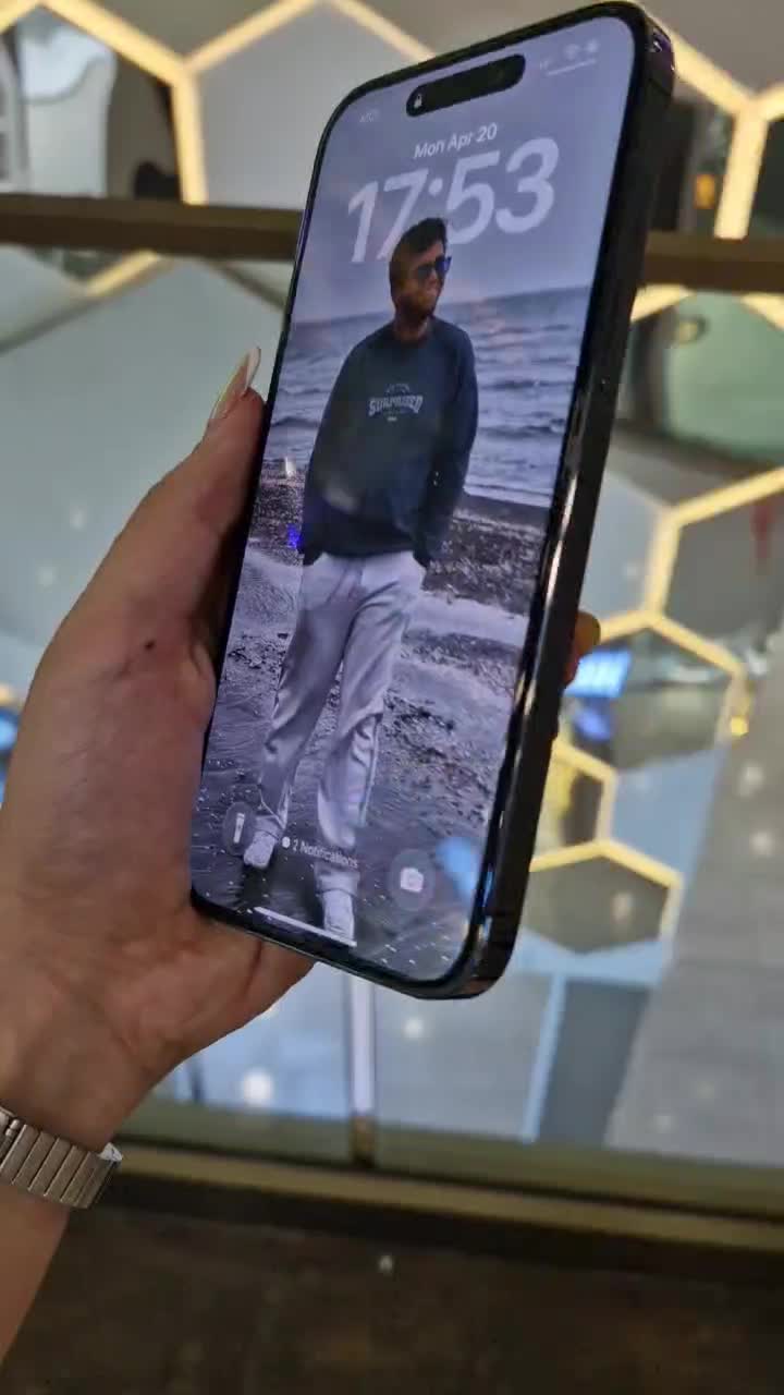 iphone14 promax|موبایل|قم, عربستان|دیوار