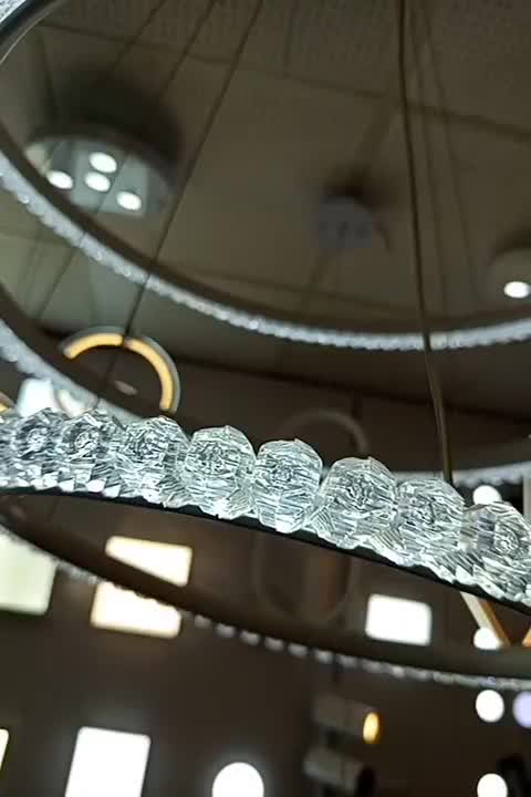 لوستر یک چک برای اسفند ماه|لوستر و چراغ آویز|شهرکرد, |دیوار