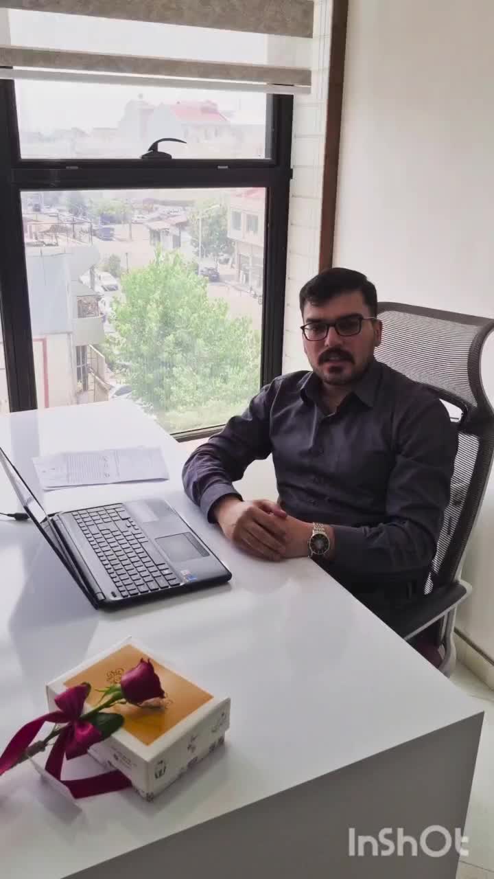 مشاوره مالی و مالیاتی|خدمات مالی، حسابداری، بیمه|رشت, رودباری|دیوار