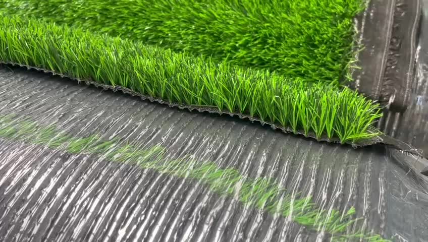 فروش عمده چمن مصنوعی بهاره 25میل/ مستقیم از تولیدی|مصالح و تجهیزات ساختمان|اصفهان, شهشهان|دیوار