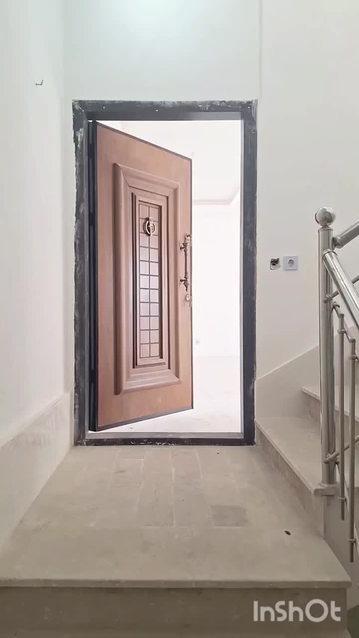 ۱۵۰ متر، طبقه ۱ و ۲، دارای وام، بسیجیان|فروش آپارتمان|شیروان (خراسان), |دیوار