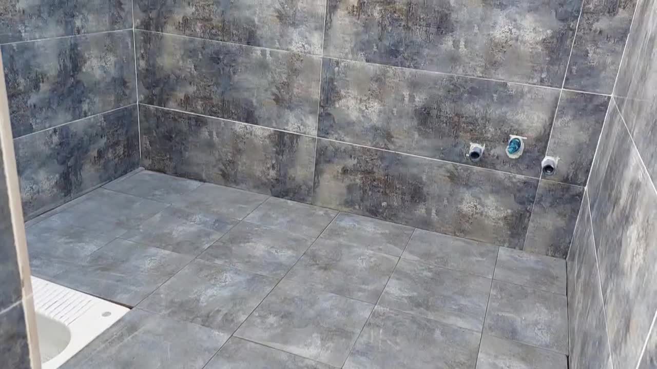 بنایی، تعمیرات ساختمان،کاشی سرامیک|خدمات پیشه و مهارت|فردیس, فردیس|دیوار