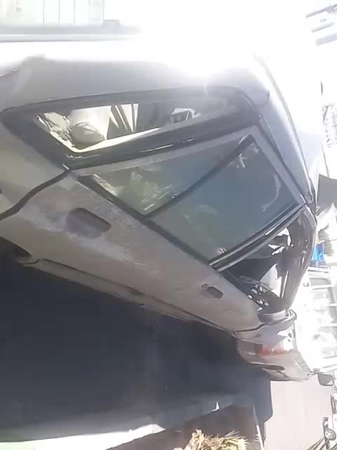 پراید ۸۹|خودرو سواری و وانت|مشکین‌دشت, |دیوار