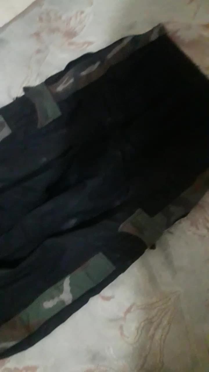 شلوارشیرازی|لباس|هشتگرد, شهرک پارسیان|دیوار