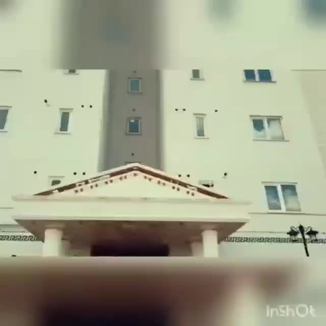 برجهای ۱۴ طبقه ای فاز ۱۱ پردیس|فروش آپارتمان|پردیس, فاز ۱۱|دیوار