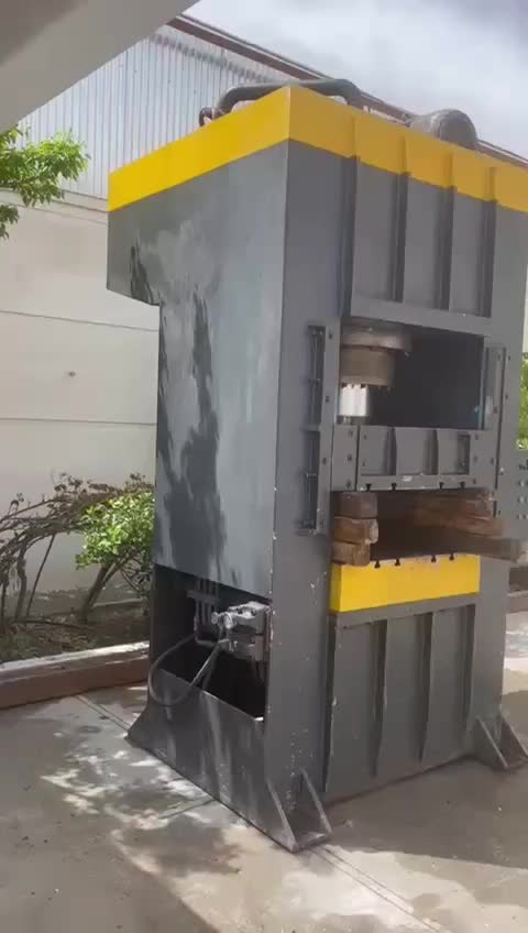 پرس 250 تناژ|ماشینآلات صنعتی|خسروشاه, |دیوار