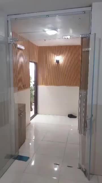 فروش واحد مسکونی با بهترین موقعیت در فولادشهر|فروش آپارتمان|فولادشهر, B8|دیوار