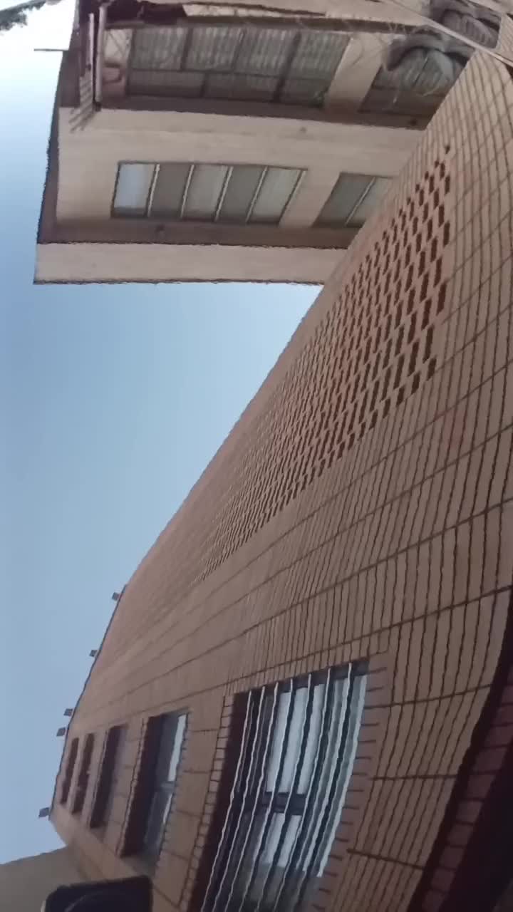 پولیش خودرو در محل مشتری امروز پنجشنبه با40درصد آف|خدمات موتور و ماشین|تهران, ونک|دیوار