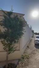 باغ ویلاتهراندشت کردان باغچه زمین شهرکی آب برق گاز|فروش خانه و ویلا|کرج, فاز ۲ مهرشهر|دیوار