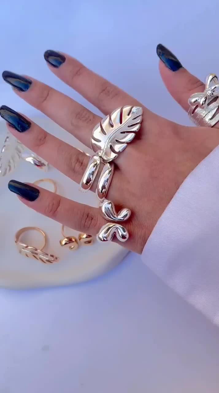 اکسسوری، بدلیجات|بدلیجات|پیشوا, |دیوار