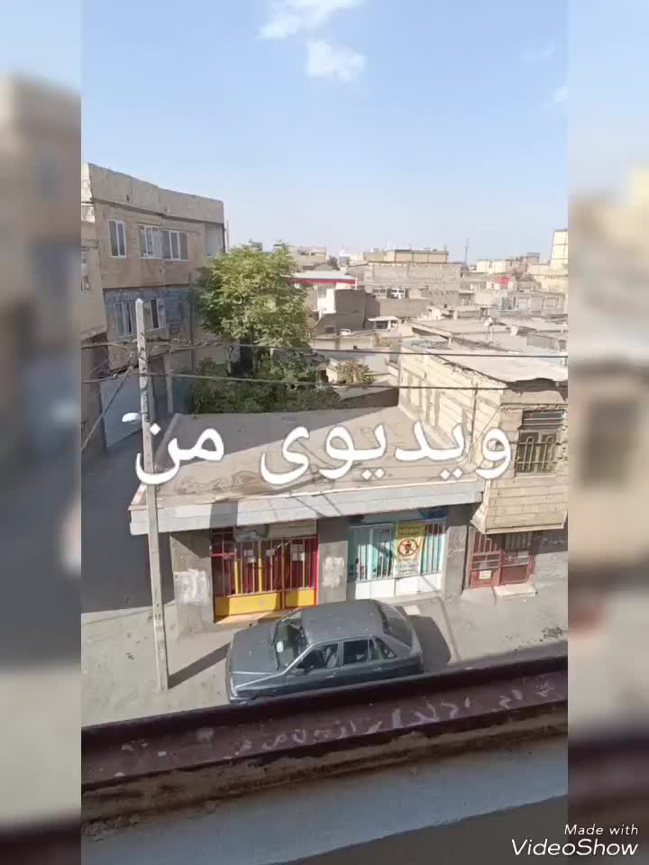 ۵۵مترسردونبش آسانسور خیابان ۱۵متر امام هادی توس۳۴|فروش آپارتمان|مشهد, شهرک امام هادی (شهرک غرب)|دیوار
