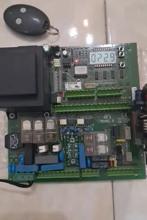 جک BFT|مصالح و تجهیزات ساختمان|تهران, مخصوص|دیوار