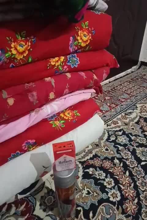 اسپیکر فلش ورم خور|صوتی و تصویری|اردبیل, |دیوار