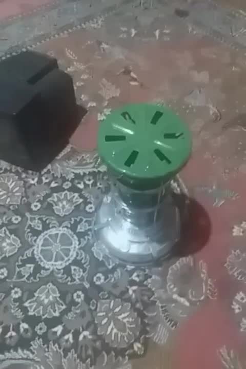 چراغ و تلویزیون|تلویزیون و پروژکتور|زاهدان, |دیوار