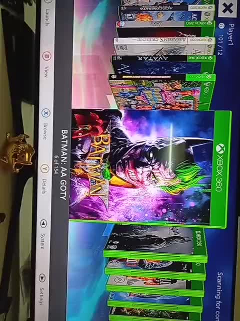 xbox360جیتگ|کنسول، بازی ویدئویی و آنلاین|تهران, افسریه شمالی|دیوار