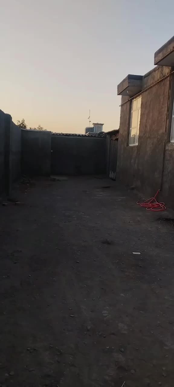 منزل فروشی|فروش خانه و ویلا|نیشابور, ریوند|دیوار