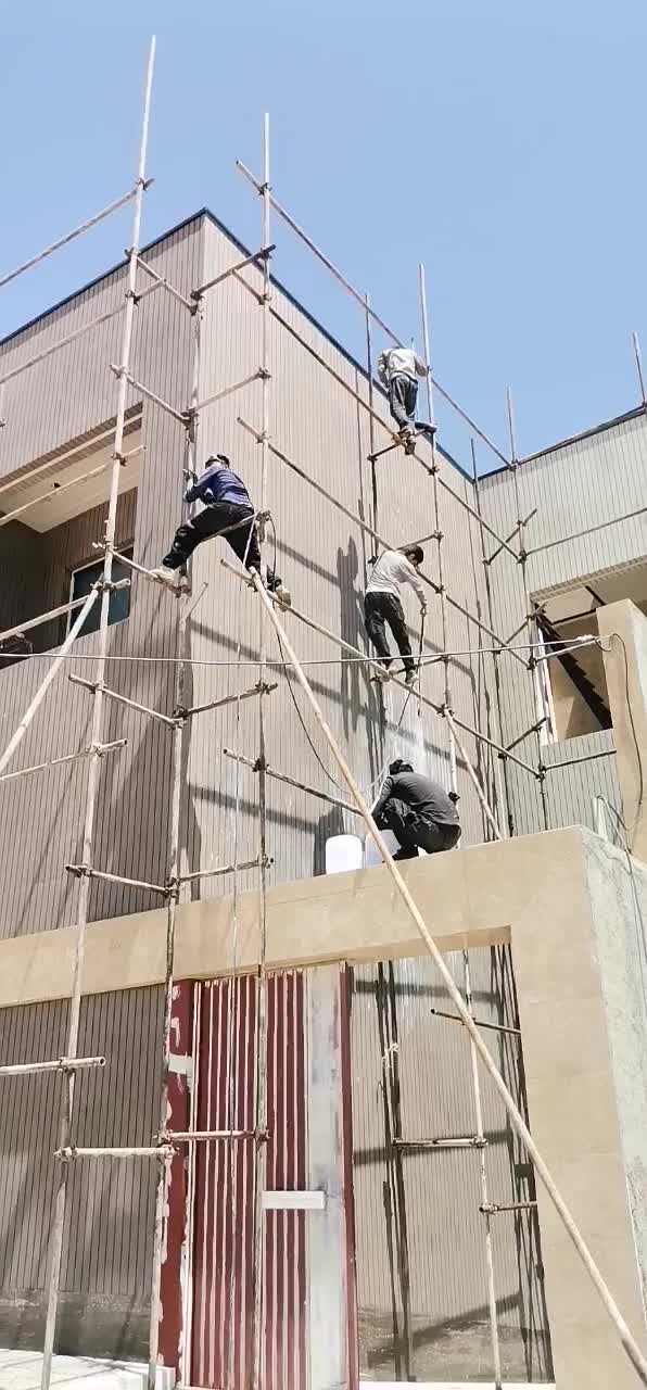 نیازمند نیروی کار بومی یزد|استخدام معماری، عمران و ساختمانی|یزد, |دیوار
