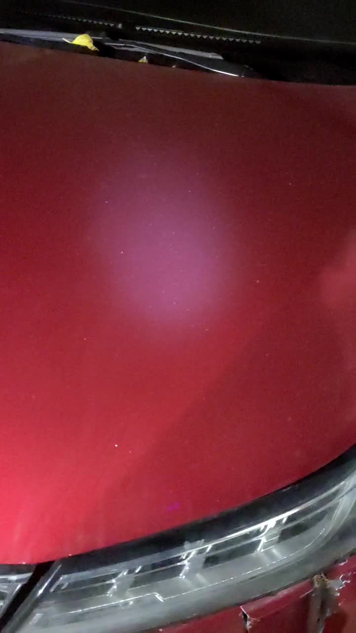 کارشناسی سیار انواع خودرو در سراسر مناطق تهران|خدمات موتور و ماشین|تهران, هفت حوض|دیوار