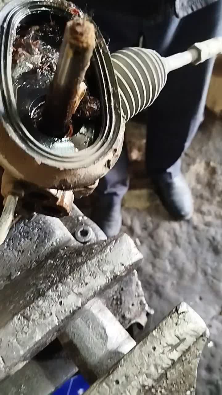 هیدرولیک سازی تخصصی|خدمات موتور و ماشین|زابل, |دیوار