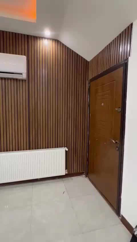 اجاره ویلا استخر دار با جکوزی و بیلیارد ویوی برکه|اجارهٔ کوتاهمدت ویلا و باغ|فومن, |دیوار