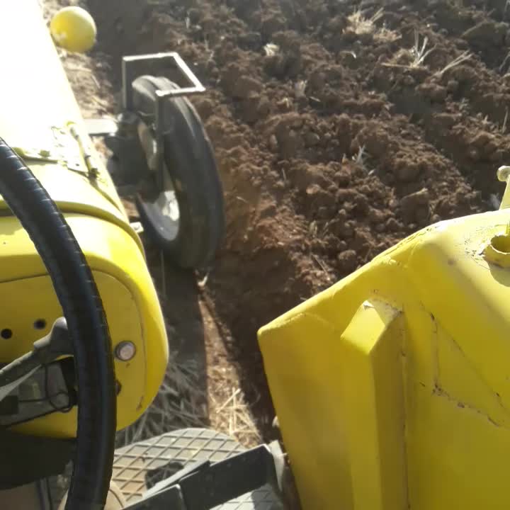 تراکتور اشتایر پمپ جدید ۴سیلندر|خودرو سنگین|اردبیل, |دیوار