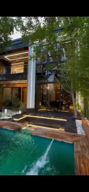 پیمانکاری و ساخت تخصصی ویلا وساختمان|خدمات پیشه و مهارت|کرج, فاز ۴ مهرشهر|دیوار