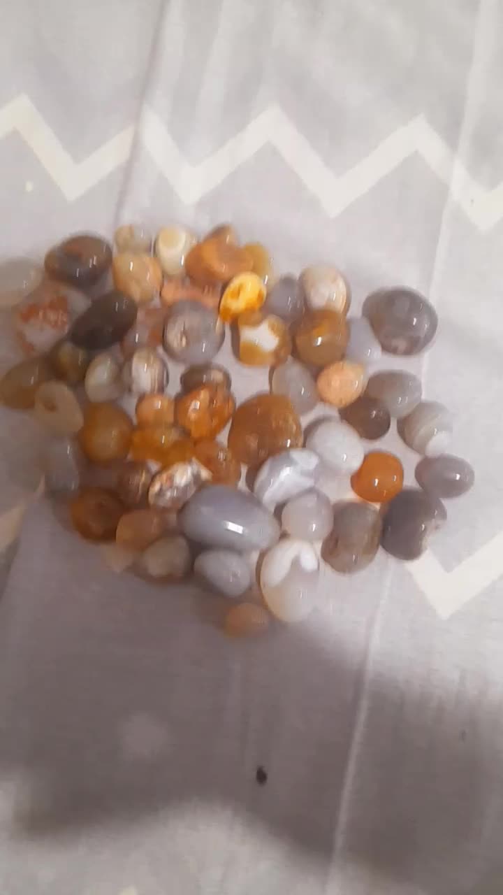 مهره سلیمانی|جواهرات|مسجد سلیمان, |دیوار