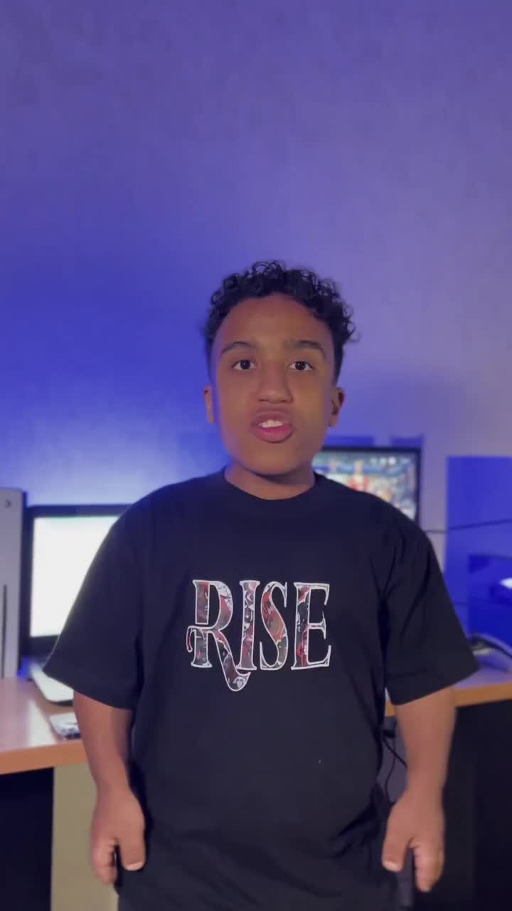 نصب بازی PS5 با قیمت مناسب  تحویل سریع|کنسول، بازی ویدئویی و آنلاین|بندرعباس, |دیوار