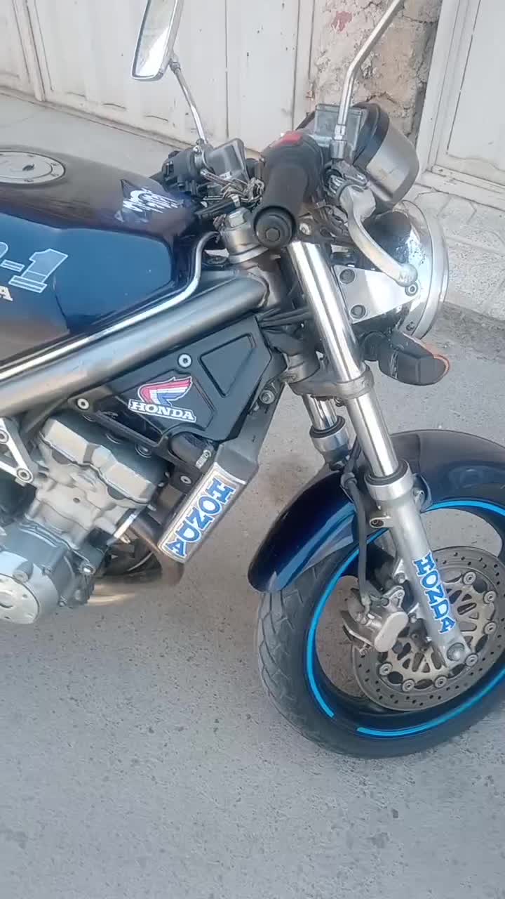 cb400سی بی سند|موتورسیکلت|تهران, دیلمان|دیوار