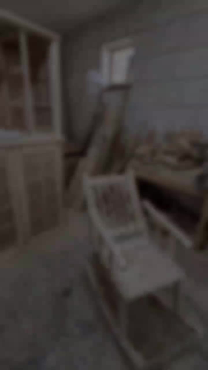 صندلی راک|صندلی و نیمکت|شاهرود, |دیوار