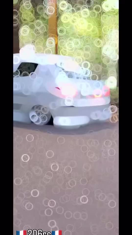 کمک بادی پنوماتیک (ISD430)|قطعات یدکی و لوازم جانبی|رشت, فرزانه|دیوار