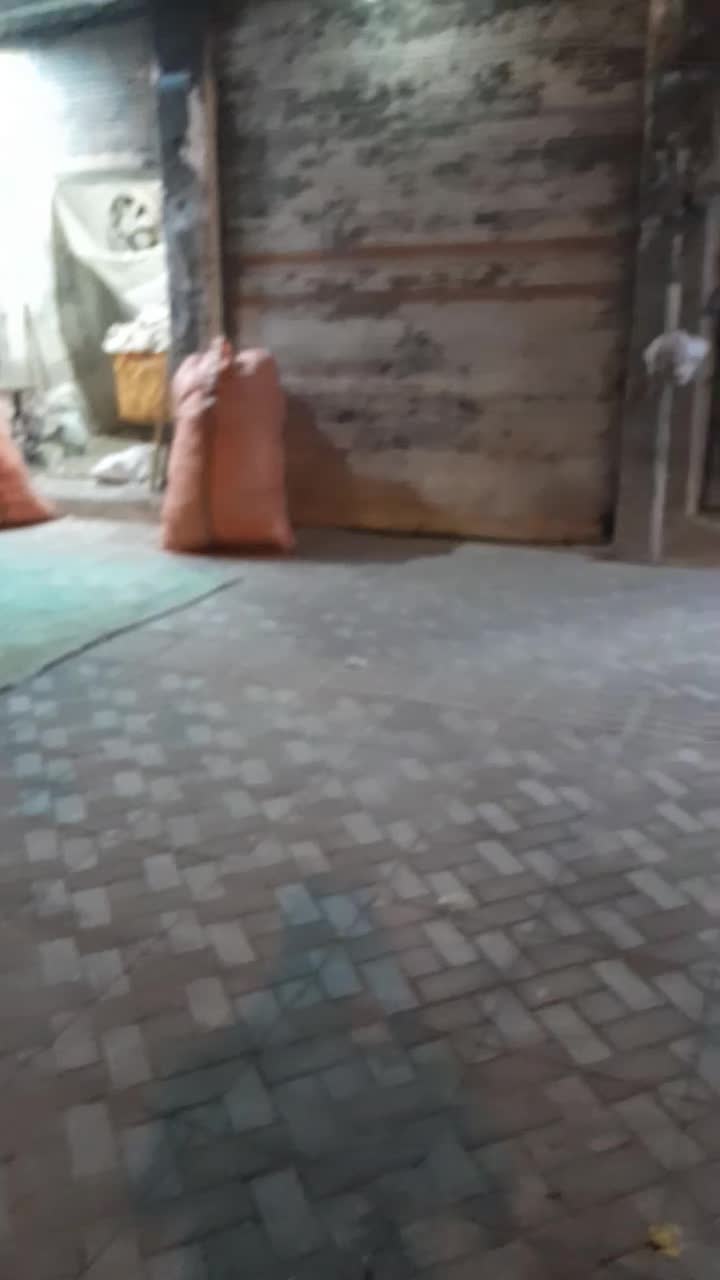 فروش دو مغازه|فروش مغازه و غرفه|فسا, |دیوار