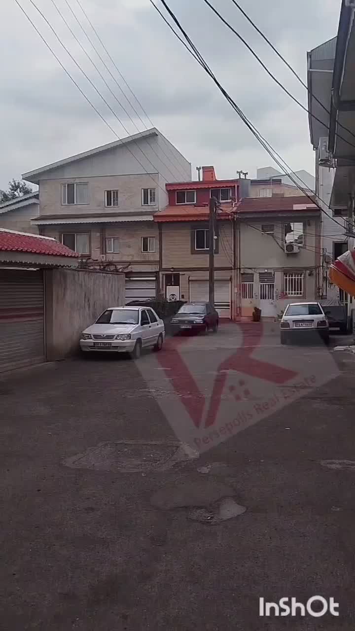 فروش تک واحد ۹۰ متری در محدوده بلوار باهنر|فروش آپارتمان|رشت, باهنر|دیوار