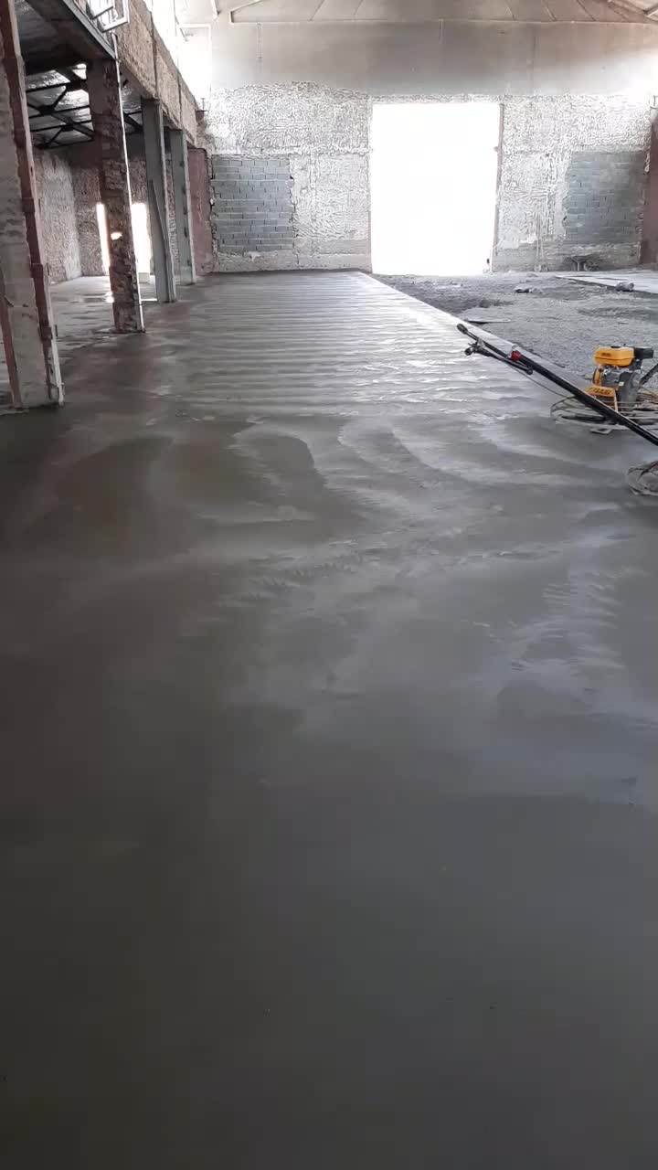 بتن ریزی کفسازی ماله پروانه ضمانتی کاتربتن اقساطی|خدمات پیشه و مهارت|بیرجند, |دیوار