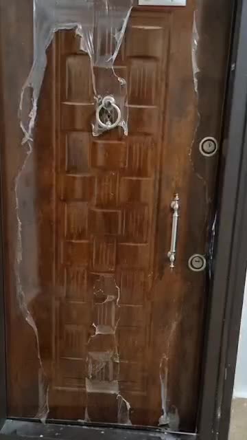 واحد تمیز و شیک در قلب سرعین|اجارهٔ کوتاه‌مدت آپارتمان و سوئیت|سرعین, |دیوار