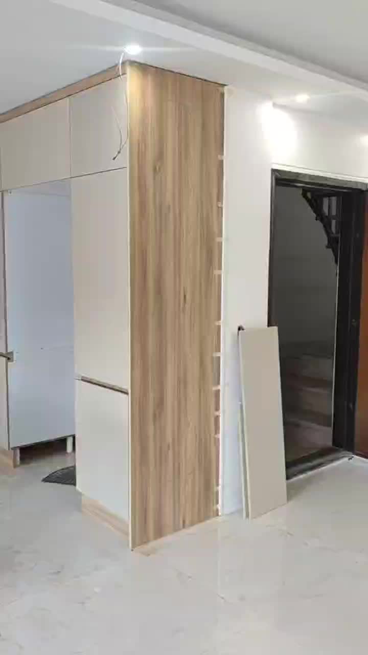کابینت سازی|آبچکان و نظمدهنده ظروف|تهران, اتحاد|دیوار