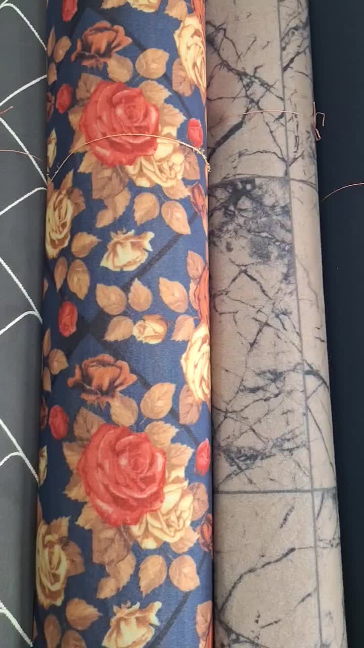 فروش موکت ته طاقه|موکت|آزادشهر, |دیوار