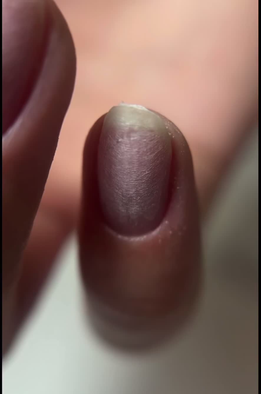 تخفیف خدمات ناخن با بهترین متریال و دستگاه استریل|خدمات زیبایی و سلامت|تهران, دزاشیب|دیوار