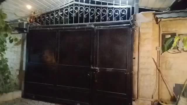 تعمیردرب اتوماتیک شیشه ای جک درپارکینگ کرکره برقی|خدمات پیشه و مهارت|تهران, جنتآباد مرکزی|دیوار