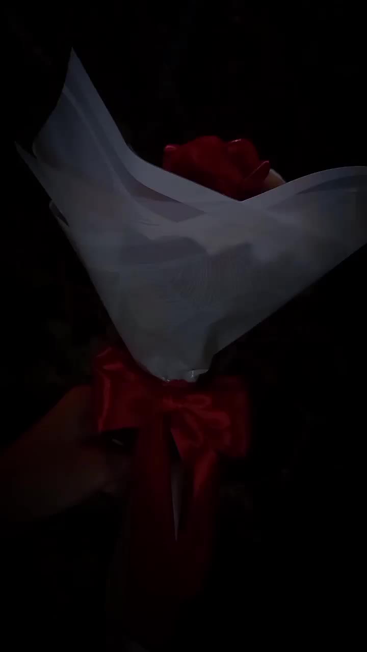 باکس گل|صنایع دستی و سایر لوازم تزئینی|اسکو, |دیوار