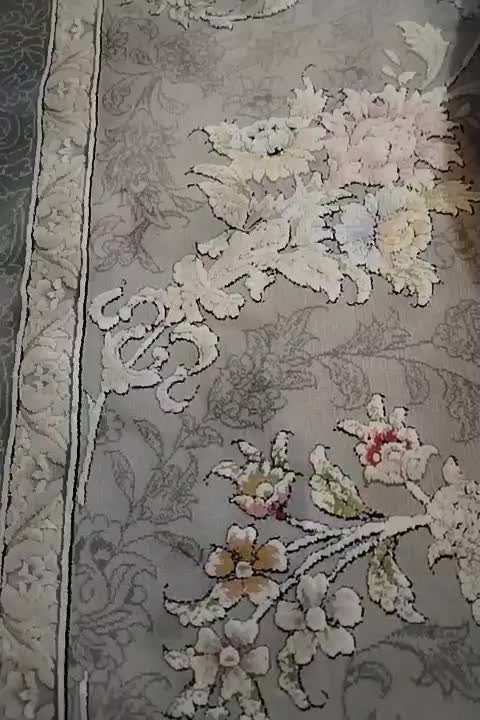 یه عدد میز نهارخوری،سرویس خواب کودک، فرش3/4|فرش|شاندیز, |دیوار