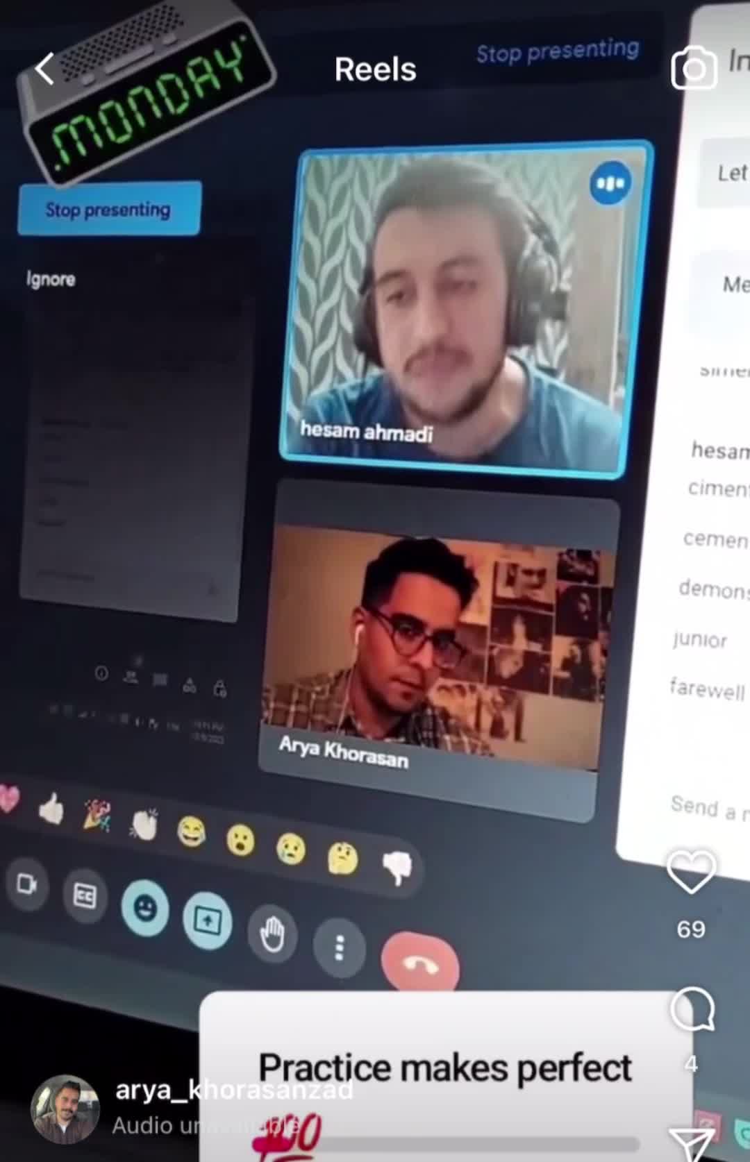 آموزش تخصصی زبان انگلیسی|خدمات آموزشی|تهران, قیطریه|دیوار