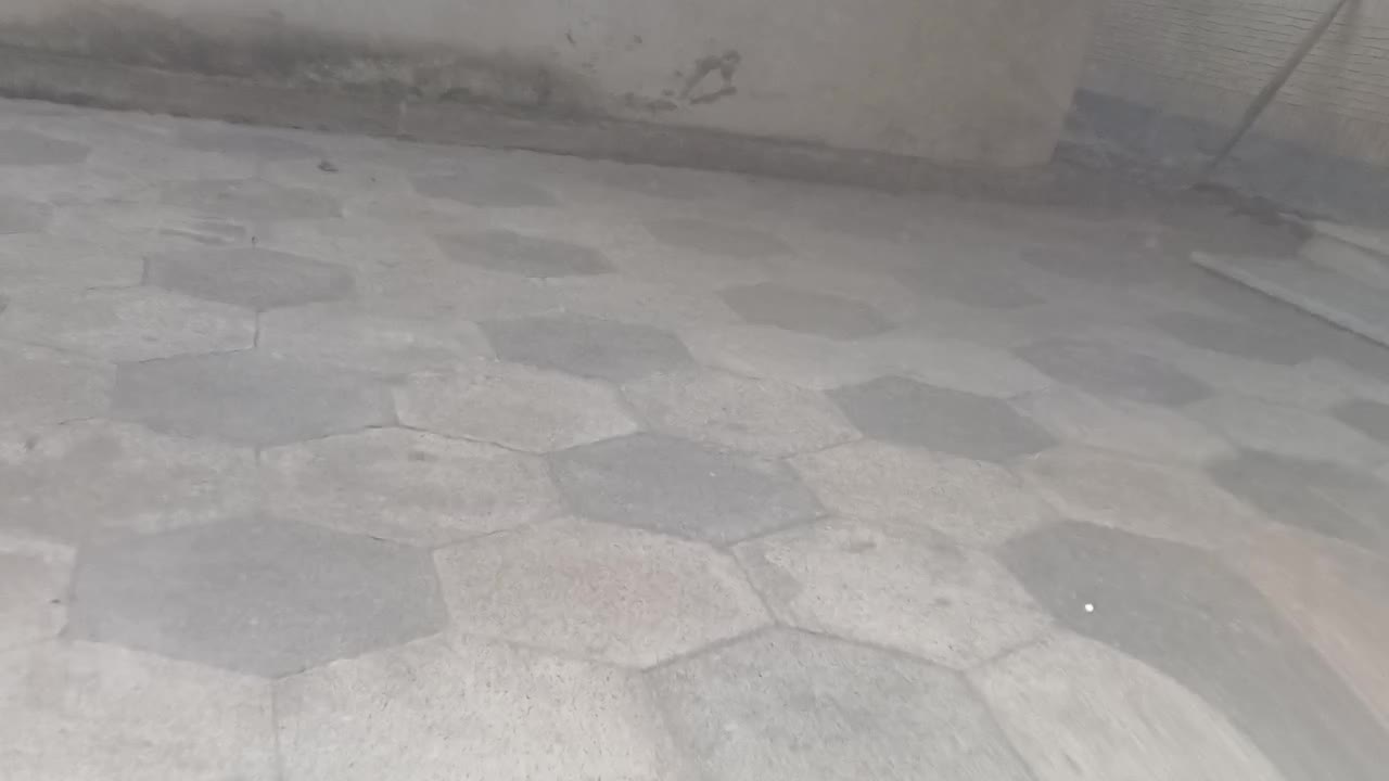 شاهین g فول|خودرو سواری و وانت|فاضل آباد, |دیوار