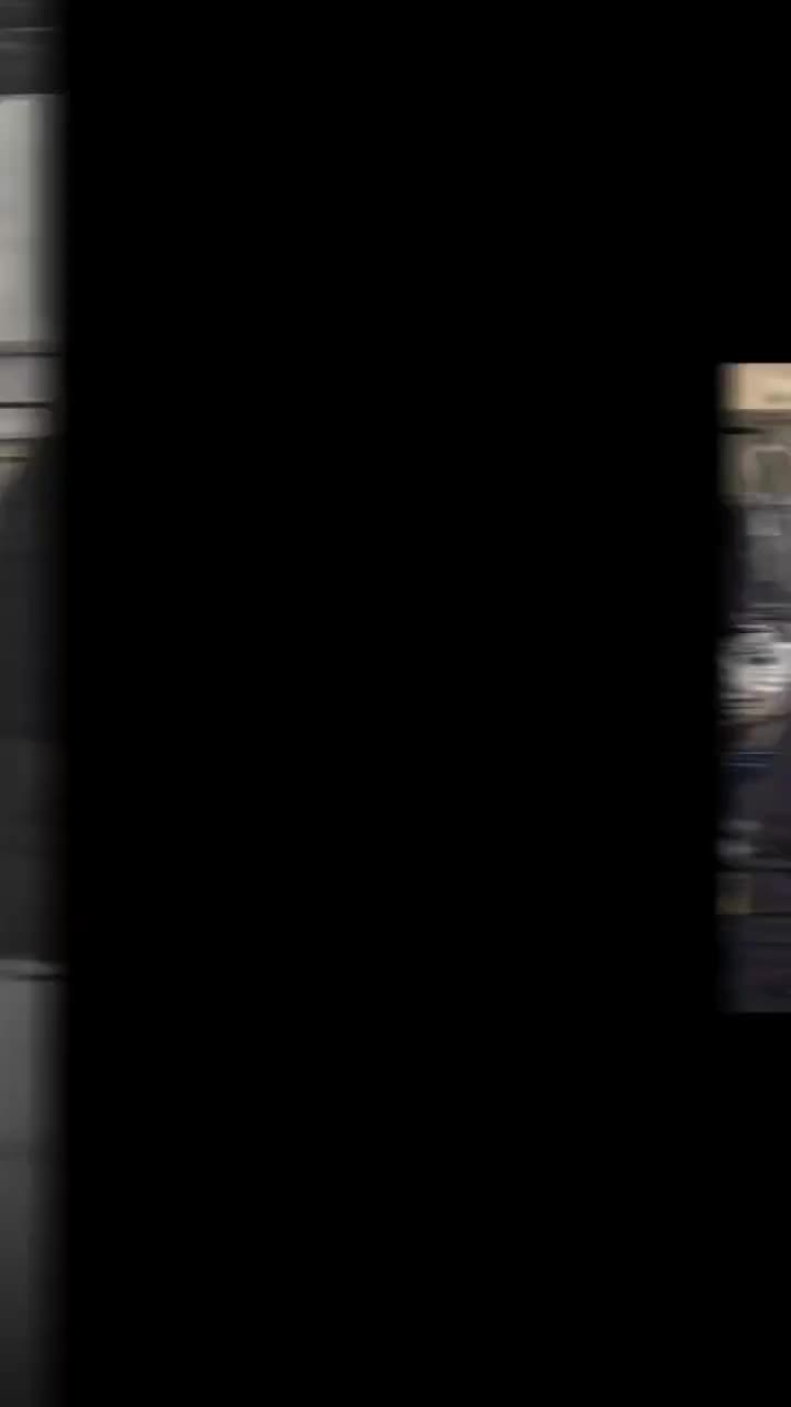 فیلمبرداری و تولیدمحتوا و مدیریت پیج تخصصی|خدمات رایانهای و موبایل|اصفهان, شاهزید|دیوار