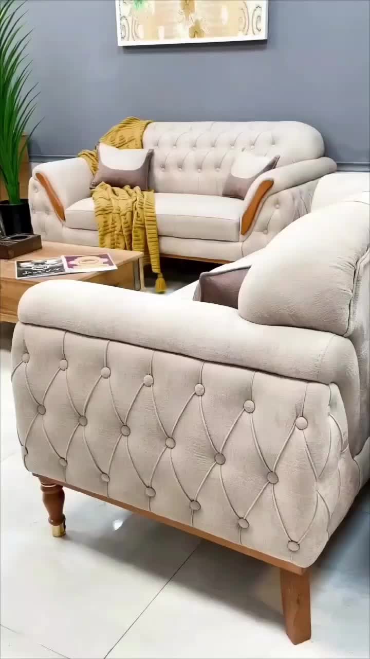 مبل مدل/اورلوس/چیدمان لوکس خانه را به ما بسپارید/|مبلمان خانگی و میز عسلی|دلبران, |دیوار