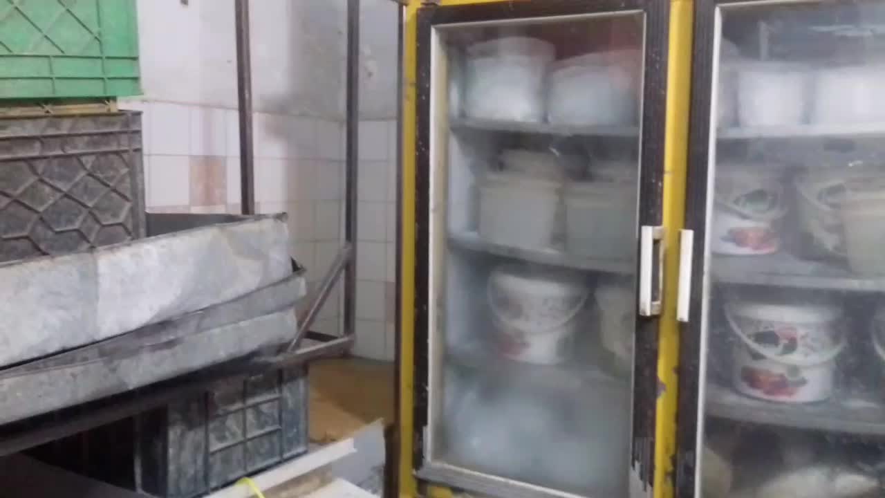 فروش لوازم ماهی فروشی|فروشگاه و مغازه|زابل, |دیوار