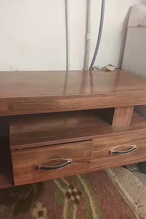 500هزار|میز تلویزیون|رامیان, |دیوار