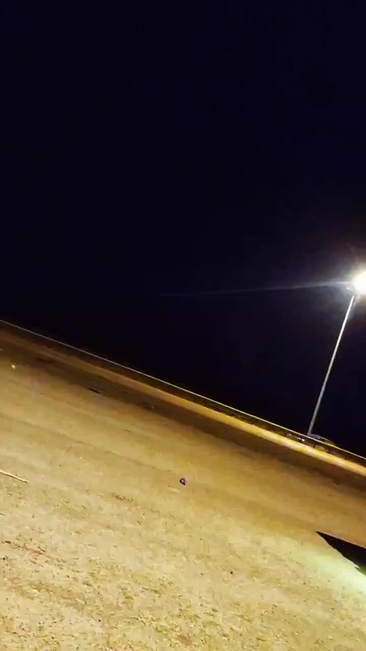 نیسان گازوئیلی|خودرو سواری و وانت|کاشمر, |دیوار