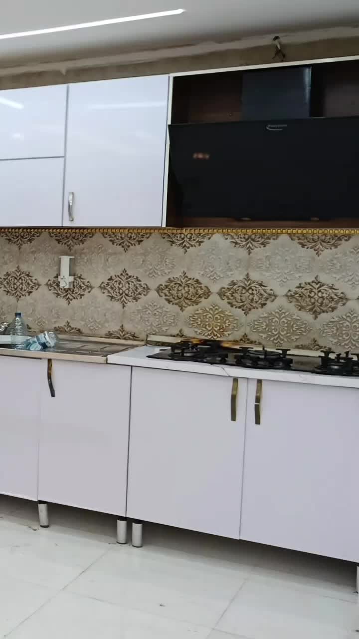 عمده فروشی واقعی برچسب کابینت سرامیک بدنه وکف درب|خدمات پیشه و مهارت|شیراز, صاحب الزمان|دیوار